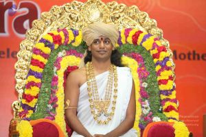 20101016 Photo 2091 1wgDNs6P19x5vo0RJDp YjU7f5AH4S4fw.JPG