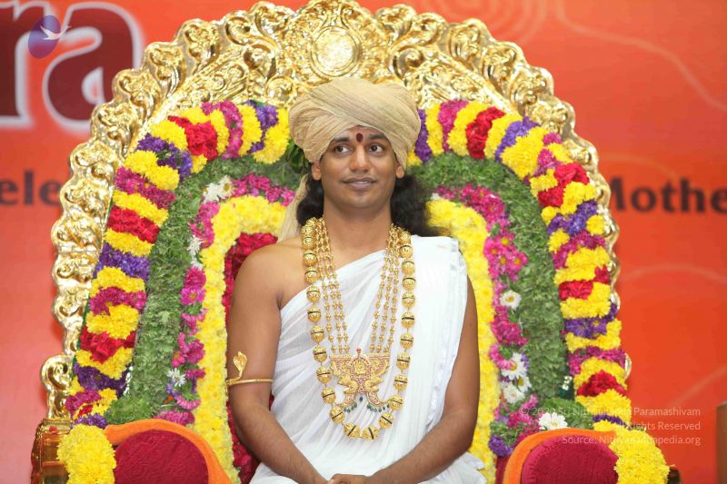 File:20101016 Photo 2091 1wgDNs6P19x5vo0RJDp YjU7f5AH4S4fw.JPG