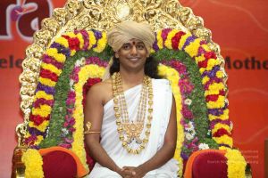 20101016 Photo 2092 1Bf6Jti0p6NVDphTP7a5-RCK0BZg7fnSh.JPG