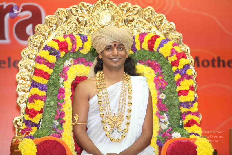 File:20101016 Photo 2093 1KNAOOZaU7XXhjCyi gYMxg U-vRwQygC.JPG