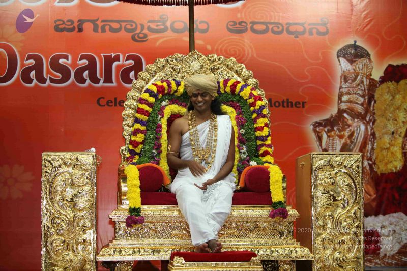 File:20101016 Photo 2096 1RUljztoZPgJyXhm2R8A3oJQDyrSKRv53.JPG