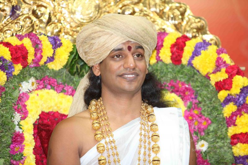 File:20101016 Photo 2099 1sY3gH7VXriRt6wF lCuxQ9dZzWea9ZQB.JPG