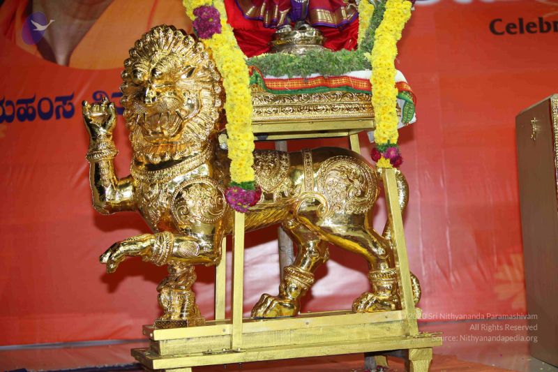 File:20101016 Photo 2101 1TNfu9EmoLap3g1B4fdTKG4FaxOhKYMzq.JPG