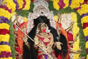 20101016 Photo 2103 14qIN v3ezbAz6s5FQcA phdKu9OEHf8v.JPG