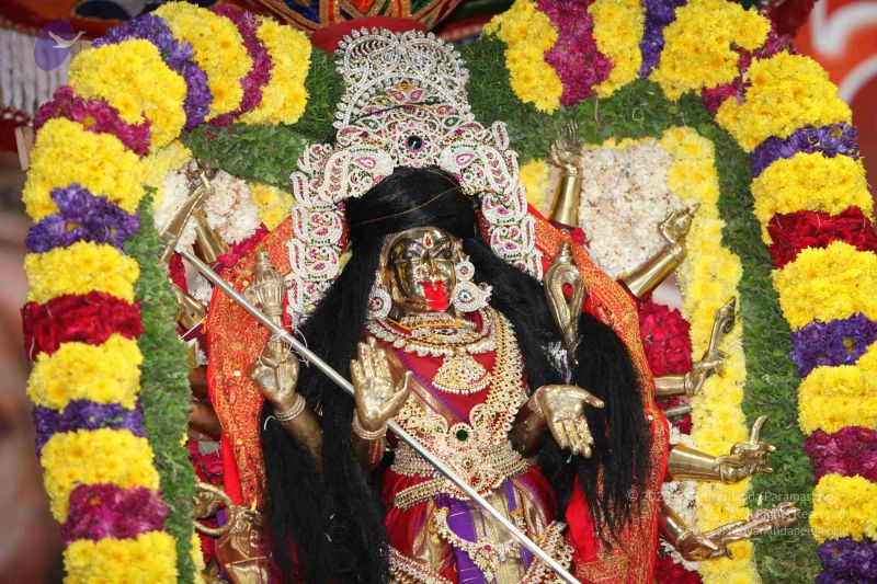 File:20101016 Photo 2105 1fegSREWJegS0O15kF1cewbSkUhc6HGGc.JPG