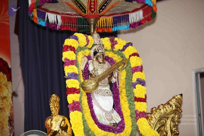 File:20101016 Photo 2107 19vOl8kLB8G4vwT0bc-7DEMNjRmZ7gMR3.JPG