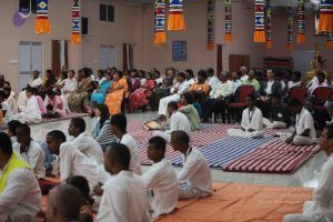 20101016 Photo 2112 1bmHz6zg kOqdJRa14fJ0dntueiS8-4Fm.JPG