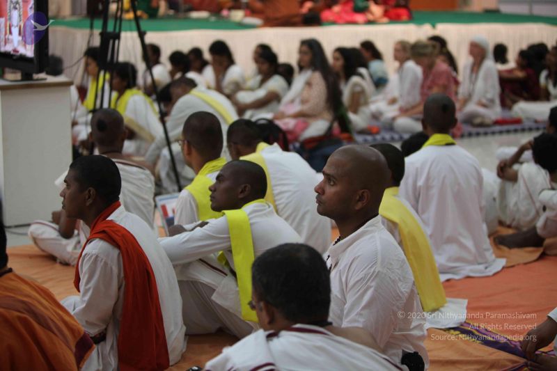 File:20101016 Photo 2117 1-TdAQybV6SNYRW2UT9c7G7C9QbXTXImp.JPG