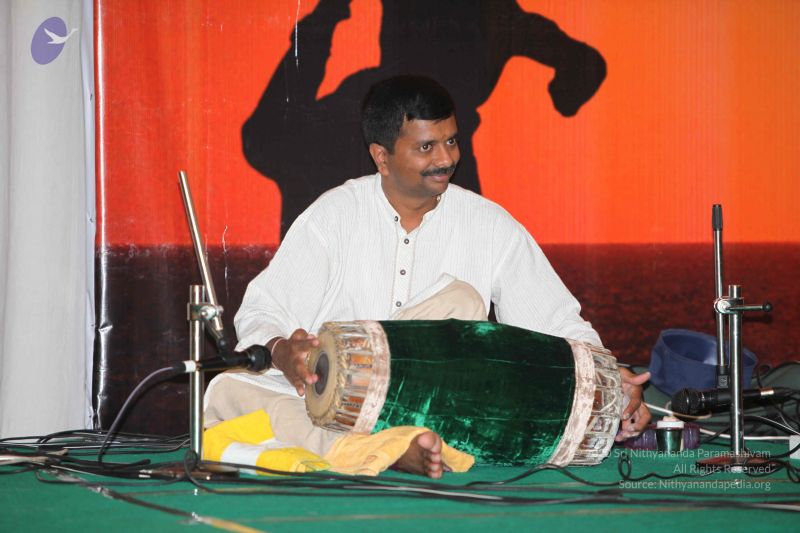 File:20101016 Photo 2118 1Li01C5pRYQs35vtvKdr8NckWyTZXznHD.JPG