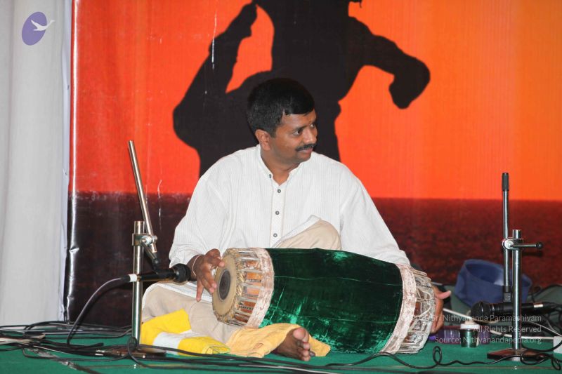 File:20101016 Photo 2119 1g4pj4F6zAWz-mO2Mxfb3r0 c9Q6bT2us.JPG