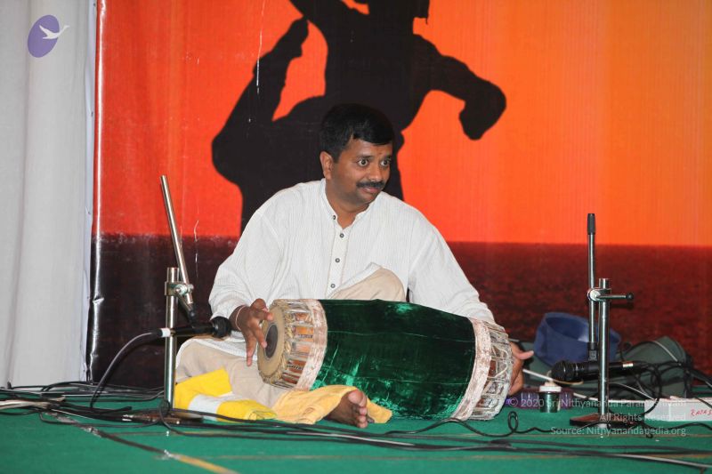 File:20101016 Photo 2120 1IyVT4HCysf7WTNfsbAkR3nhs8AOUcxvF.JPG