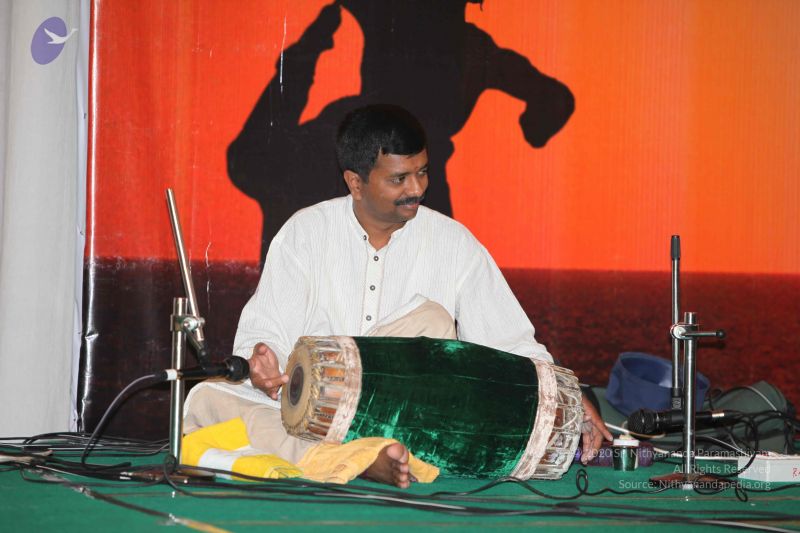 File:20101016 Photo 2121 112Jd6PwDzwPM8lew2hgGV uhF1mmFro7.JPG