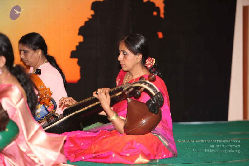 File:20101016 Photo 2124 14DGMb74qnbfDCoZ9-7SL9JSZ5QGBqyaA.JPG