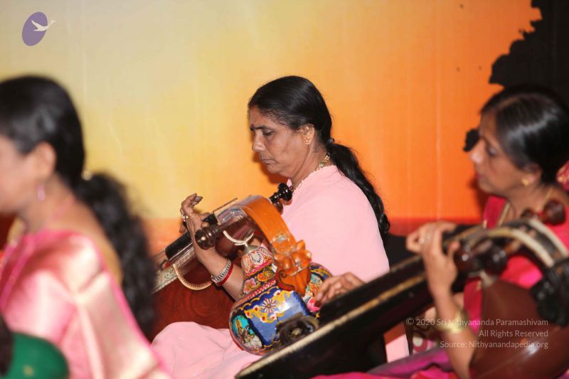 File:20101016 Photo 2125 1WkMGBSdXvT4i697t9VvooWep7M9q-ZaC.JPG