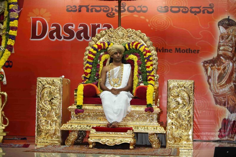 File:20101016 Photo 2129 1a7t6F5SGci6XfqBaB7EgOrDRwrBpZA56.JPG