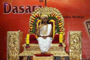 20101016 Photo 2131 1J ET29aVsciy55r4lYDw7caiIyj0F3qZ.JPG