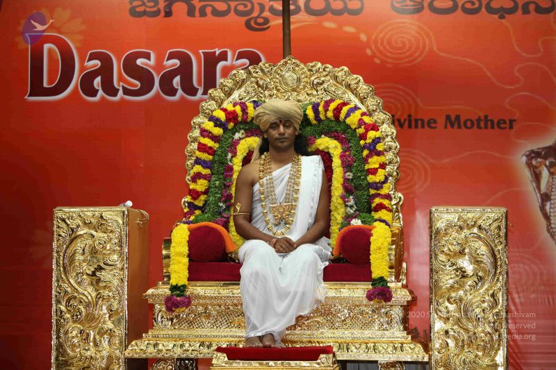 File:20101016 Photo 2133 1FfMJ8XG4iCEdQ9a6lbF44UYycq6bwWQh.JPG