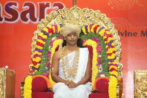 20101016 Photo 2135 1zRqn9jAOtO95HqUIo1HWCWaY7IJ3APYX.JPG