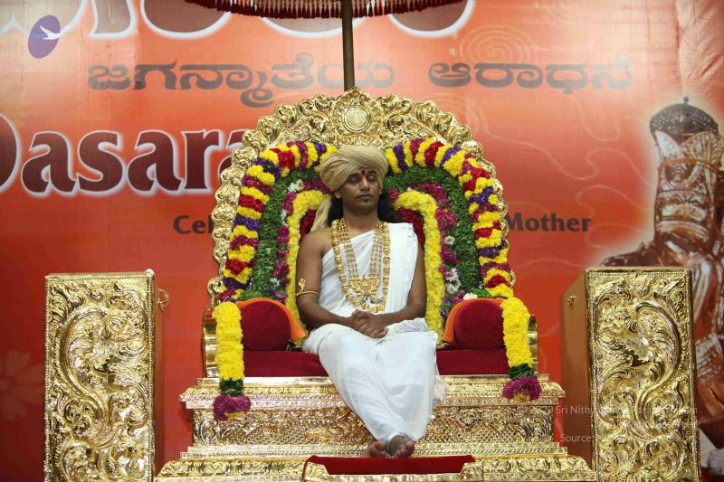 File:20101016 Photo 2137 1NMBvOVH9z4JWOkHnA4njVRitD7COdTWb.JPG