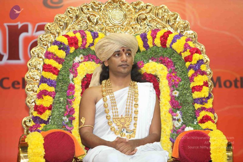 File:20101016 Photo 2143 1yrPc9cREt2ST0vz3Kq3eC0j2VkwVJmOc.JPG