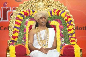 20101016 Photo 2144 1TbdRgOyUgiI4PoL6AGgNDNR z5vPuixI.JPG