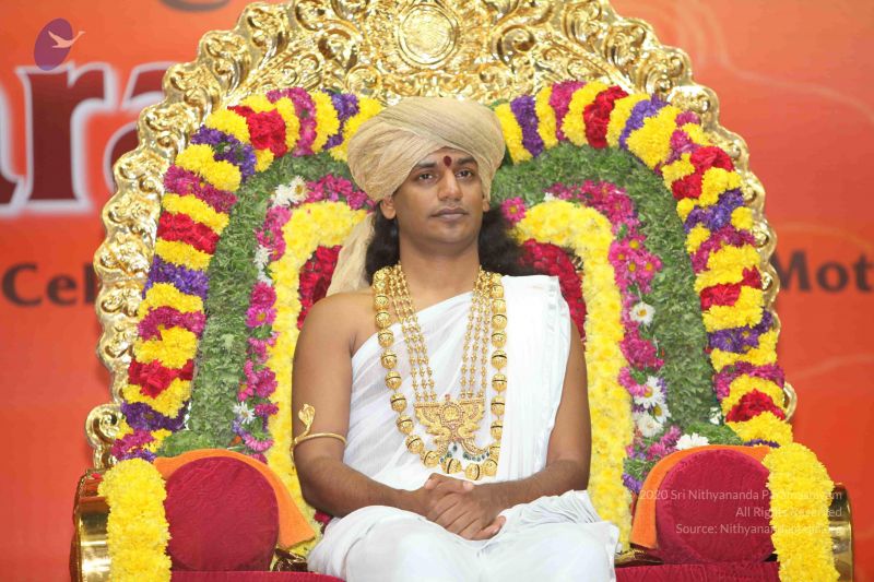 File:20101016 Photo 2149 1HZ200s1ERbAMBzYHEZwePMAQkQlr1F-1.JPG