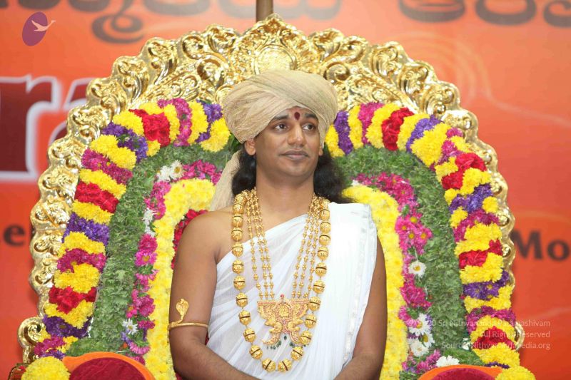 File:20101016 Photo 2152 1QchB1M5eqHNoORpOyTqQKUcBRnlwH2Km.JPG