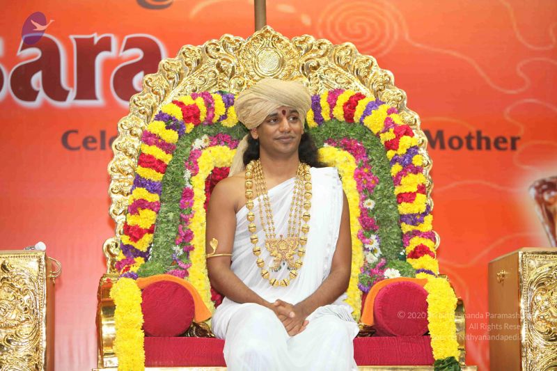 File:20101016 Photo 2154 1COf3jkN8HK3FQmtruJWM6X7pHAxBDalk.JPG