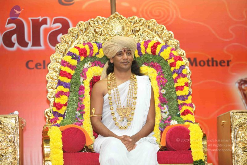 File:20101016 Photo 2156 1m-pWQdRYSJrtwGYUMcEG6kDXnot3jofO.JPG