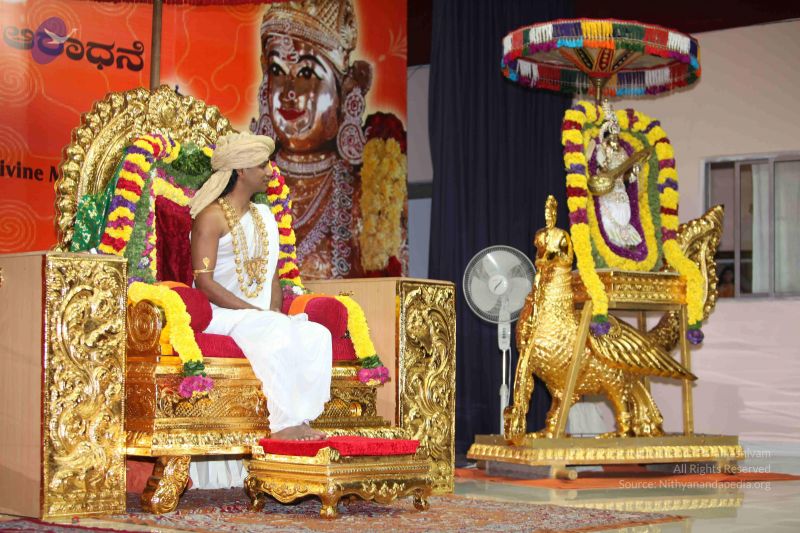 File:20101016 Photo 2157 1SR8xdMfRpzy1FWyp5ryIcmjNMU1wWs4b.JPG