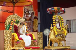 20101016 Photo 2159 1jrO7cdu3FnRYEzPMLnX09Zp81eXbWZvU.JPG