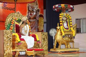 20101016 Photo 2162 1aeuZVxJN4ylcV2gqFDaZ8oi1GS9pTc9e.JPG