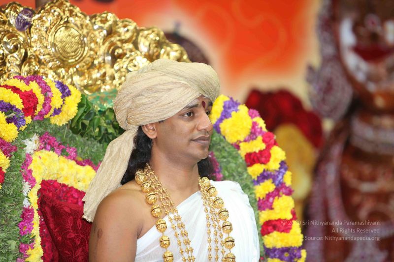 File:20101016 Photo 2165 1DT5OMtejfctzMGCRr8cVxAsg5DyabXoX.JPG