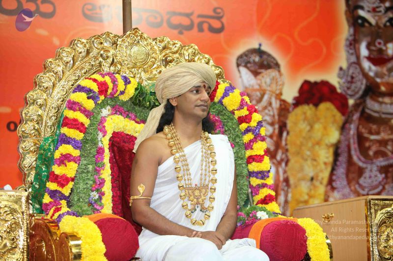 File:20101016 Photo 2170 1B3ljYarKyqf7HOlc56BNpIxLbgOlS9QN.JPG