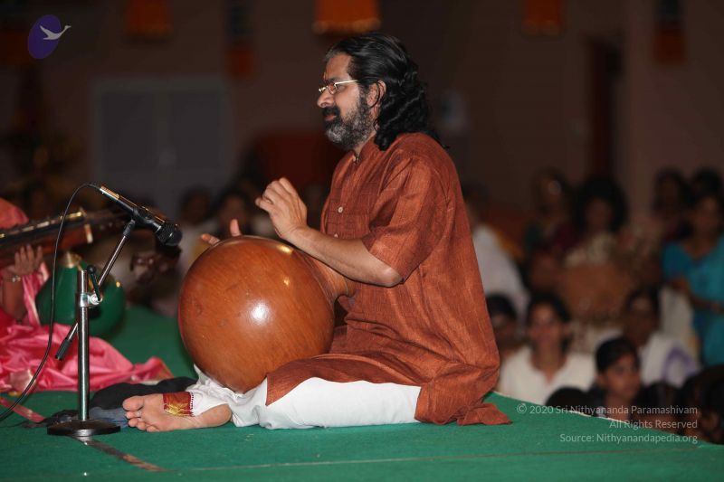 File:20101016 Photo 2172 1GE8EFC-4MQdYZQNYAqpfYOJc69ADdF1i.JPG