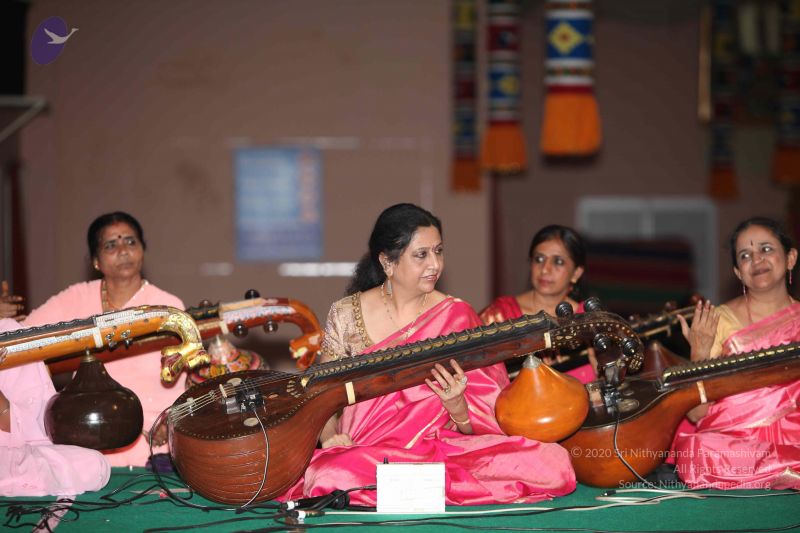 File:20101016 Photo 2176 1k-sUaUP9pYhTqGfxTg1sjWdkqwiF 0x3.JPG