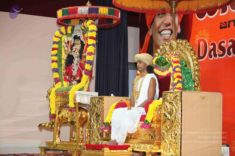 File:20101016 Photo 2180 1iwKI 4Kt5uHzm0UDL0F6iveG0F218E64.JPG