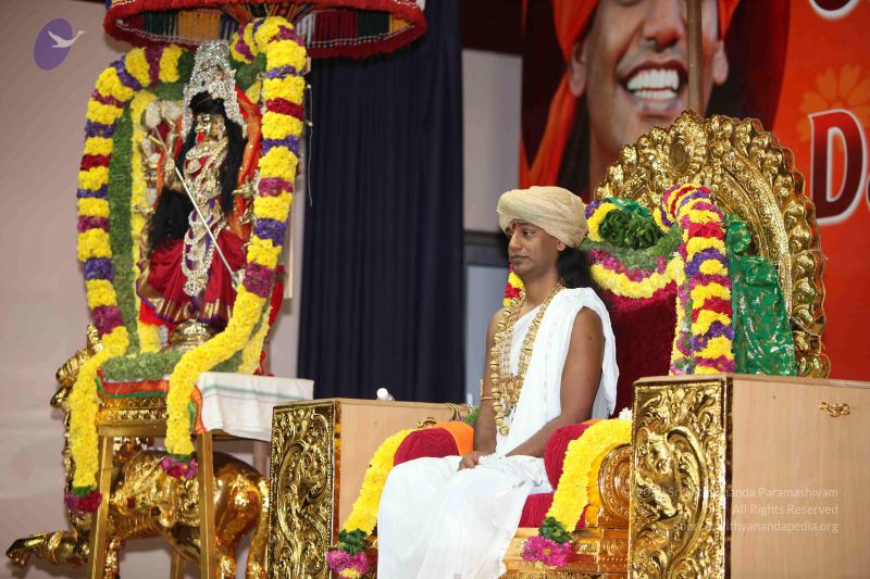 File:20101016 Photo 2181 11A8P316Z9dEUAmp9I4W1JpxUsEa34Vlp.JPG