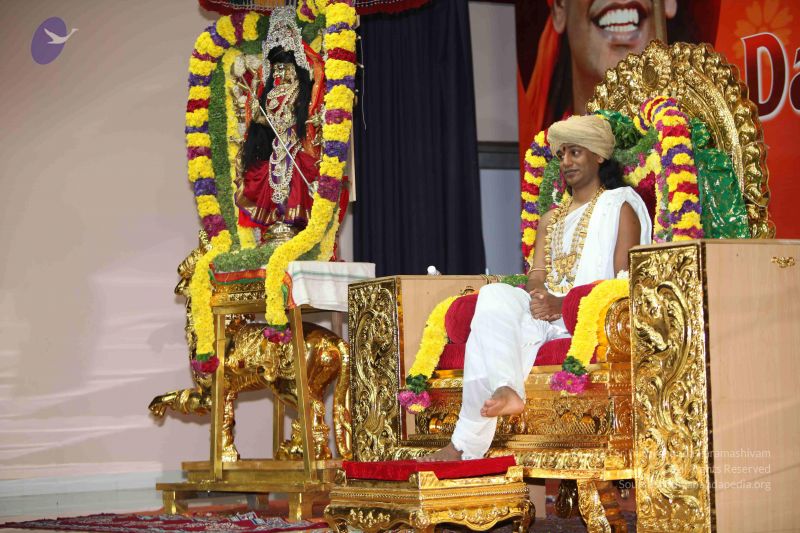 File:20101016 Photo 2184 1fxLVoKB4JDMhu80VDric4EOqmCALb7VI.JPG