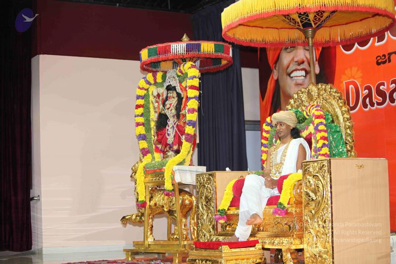 File:20101016 Photo 2185 1-qoXeFGSSp50KI85P7FmS2L 2AinEYzq.JPG