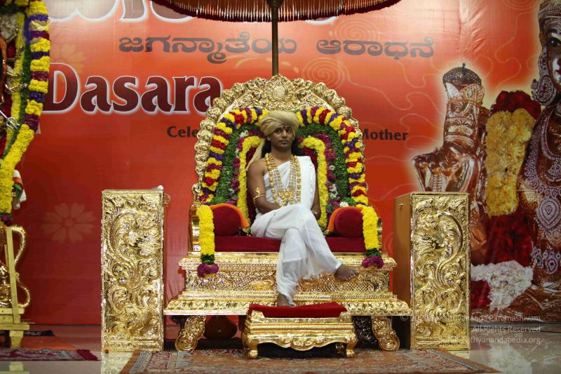 File:20101016 Photo 2187 1A7txGR nZx-rBemdtXHih efdNLQOAIt.JPG