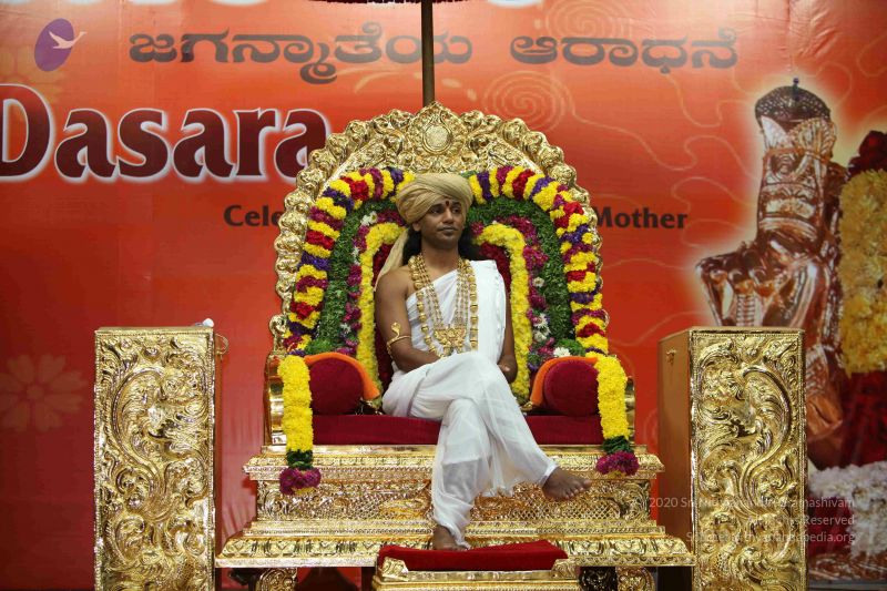 File:20101016 Photo 2189 1uIaZxTw5JQ4BRwACefBJ4iz5N4sZ9wxc.JPG