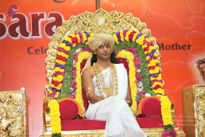 File:20101016 Photo 2190 16JV pQFhkUXhalzGfEd6pK6aYPGSjRX1.JPG