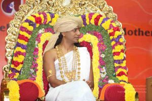 20101016 Photo 2193 1nqPpJVoHRgBgL3nxXtorE01GmxIUkfp .JPG