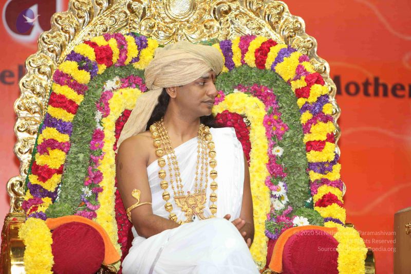 File:20101016 Photo 2193 1nqPpJVoHRgBgL3nxXtorE01GmxIUkfp .JPG