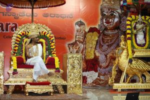 20101016 Photo 2195 1lf2TjXpnZ3bJh TPraSksGcdSCvvG6t-.JPG