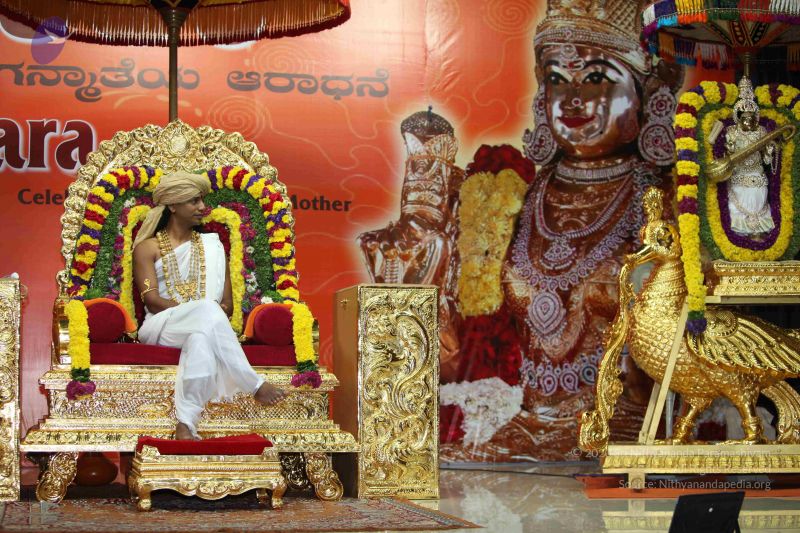 File:20101016 Photo 2195 1lf2TjXpnZ3bJh TPraSksGcdSCvvG6t-.JPG