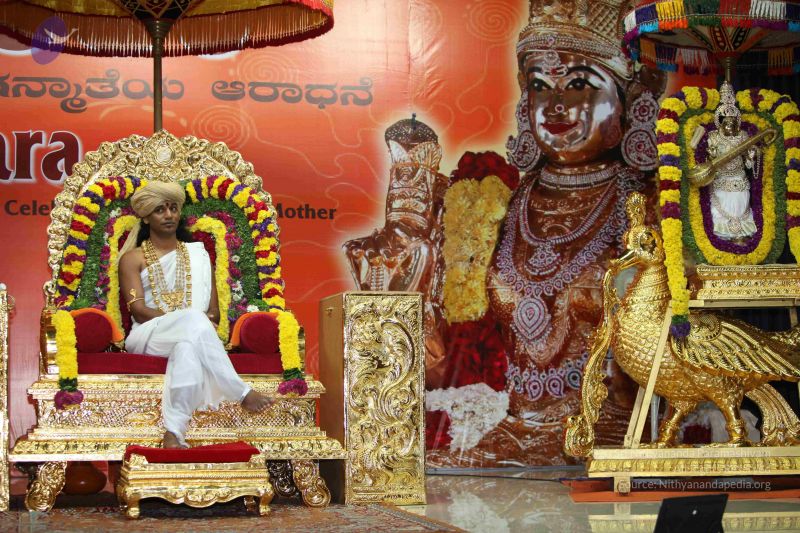 File:20101016 Photo 2197 1weskSnyAykB1bsB1i 0gVycUuu-83ps7.JPG