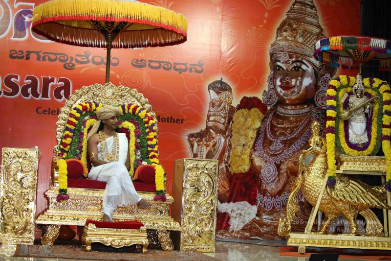 File:20101016 Photo 2199 1sQEi3RSBuaAwwagh174TxIfh2U6iAADJ.JPG