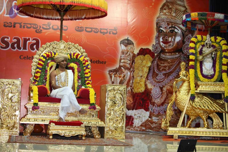 File:20101016 Photo 2200 14MjembSBSgtBmmyAj8Uani35n5urTwuA.JPG